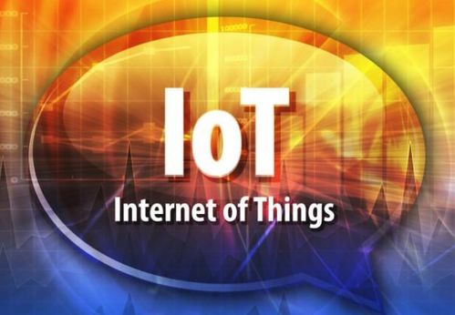 5G與AIoT相結(jié)合，催生十萬億級產(chǎn)業(yè)新藍(lán)海